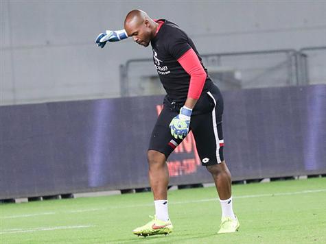 אג`ידה בהכנות אחרונות (דני מרון)