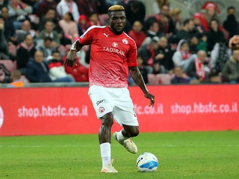 אוגו. ב``ש חייבת להתחיל להתעורר (אודי ציטיאט)