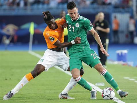 שועלי המדבר טובים יותר במחצית השנייה (getty)