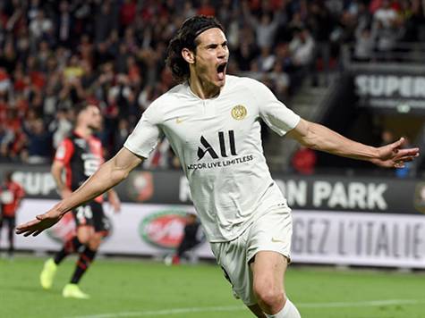 <STRONG><FONT color=#ff0000>צפו בשער היתרון של קבאני </FONT></STRONG>