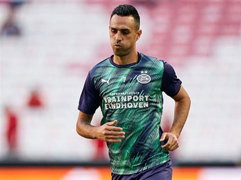 הכל ערוך ומוכן, מיד מתחילים (צילום: Getty)