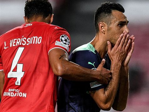 <STRONG>צפו בתקציר המשחק>></STRONG>