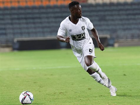 <STRONG>ערב טוב וברוכים הבאים לזירת המשחק בין הפועל נוף הגליל לבית``ר ירושלים במסגרת גביע הטוטו!&nbsp;(דני מרון)</STRONG>