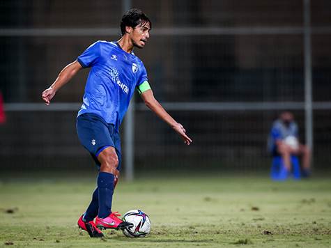 הקצב נרגע, האם נשיג הכרעה? (אנצ`ו גוש, סוכנות ג`ני)