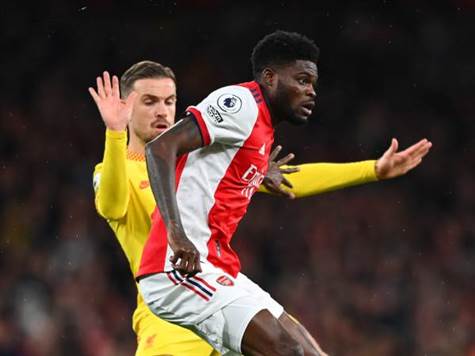 מחכים לשער ראשון (getty)