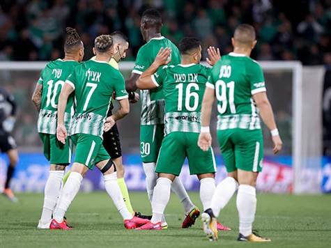 <P><STRONG>טירוף בסמי עופר</STRONG></P>
<P><STRONG>(מאור אלקסלסי)</STRONG></P>