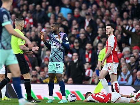 פתיחה אגרסיבית (Getty)