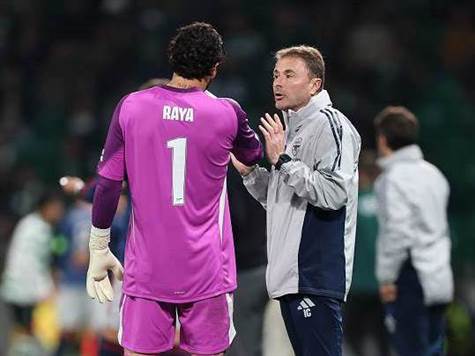<strong>מחצית בליסבון! (GETTY)</strong>