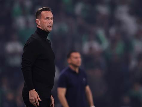 צהוב לרביבו (מאור אלקסלסי)