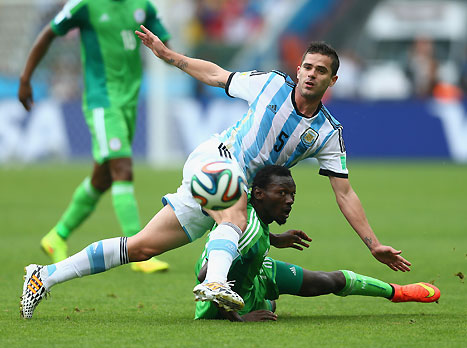 לידיעת הגולש ג`קי בן זקן: אושניוואה מאשדוד רושם משחק לא רע