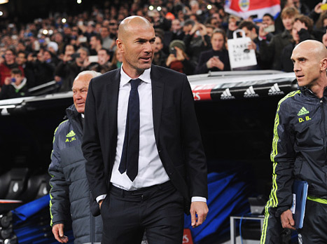 נקווה שלא יסתנוור מכל הפלאשים