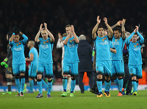 <STRONG>צפו בתקציר ></STRONG>