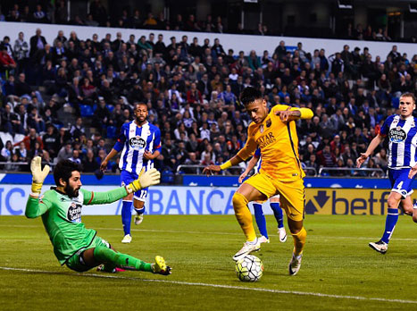 שותף פעיל בחגיגה