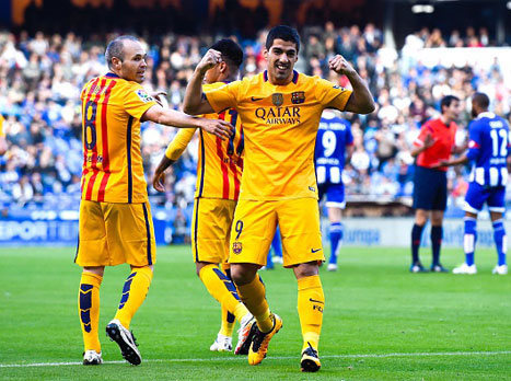 מי זוכר שהיה משבר?