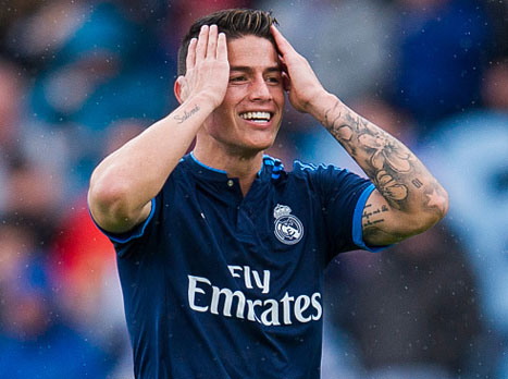 לא היום שלו בינתיים