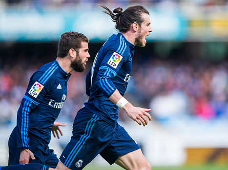 שוב הוא שם עבור הבלאנקוס