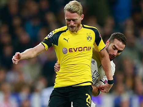 שורלה נזהר מקרבחאל