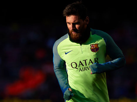 התעורר מהסיאסטה (gettyimages)