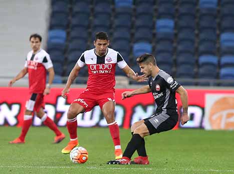 <STRONG>רשום על בישול לשער אדיר. סזאר (יוסי שקל)</STRONG>