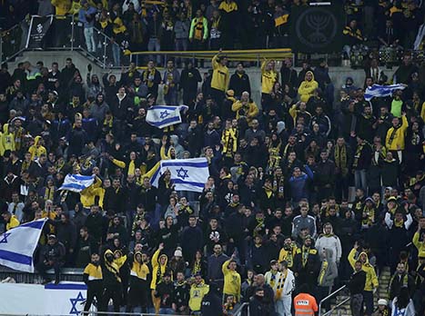 העיקר שיעבור בשקט (אלן שיבר)