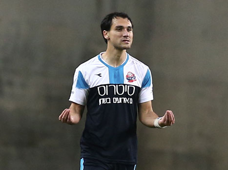 לשיימן יש זמן (אלן שיבר)