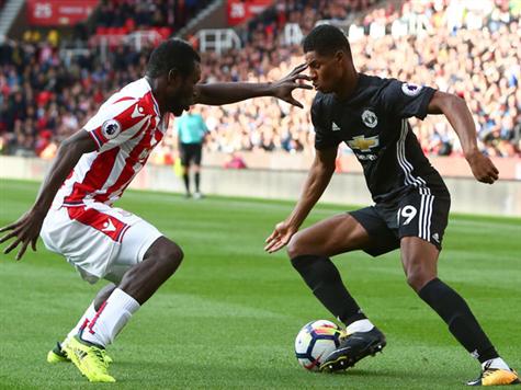 (צילום: טוויטר)