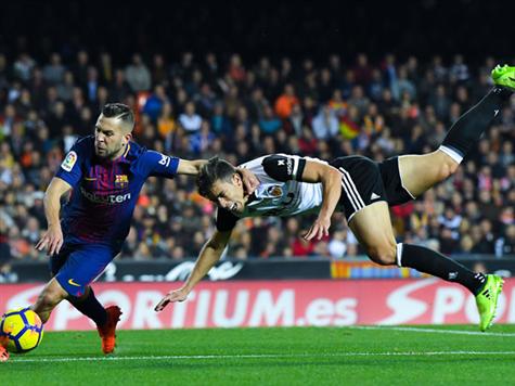 נראה שער בקרוב? (getty)