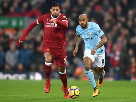 המומנטום עם צ`אן והחברים באדום (getty)