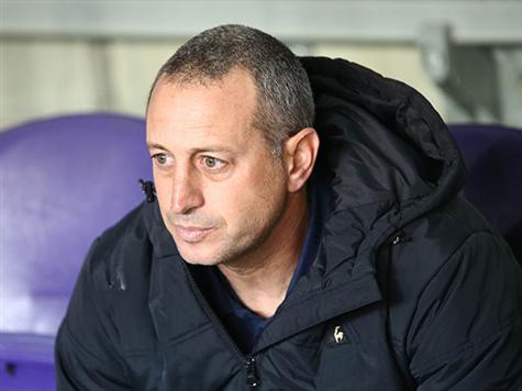 אשדוד, מנגד, מגיעה ללא ויקטור גנב, שהורחק מול נתניה במחזור הקודם (2:2). בנוסף, חן עזריאל, תום מונד, רועי בקל ועידן מקדש פצועים ולא יהיו בסגל של עמיר תורג`מן&nbsp;(דני מרון)