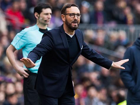 חטאפה מחזיקה מעמד. בורדלאס (Getty)