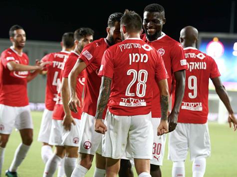 (צילום: אלן שיבר)