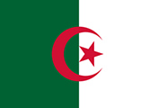 אלג'יריה