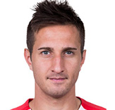 מריו גברנוביץ' 