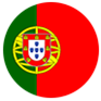 פורטוגל