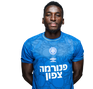איברהימה סומה