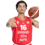 סי ג'יי אלבי