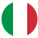 איטליה