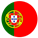 פורטוגל