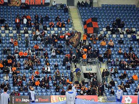 1,500 צופים במושבה (אודי ציטיאט)