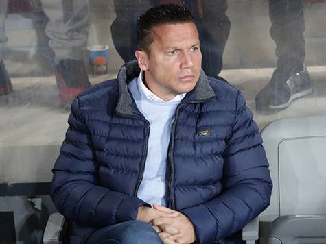 ברק בכר שוב מאבד בקלות&nbsp;יתרון (דני מרון)