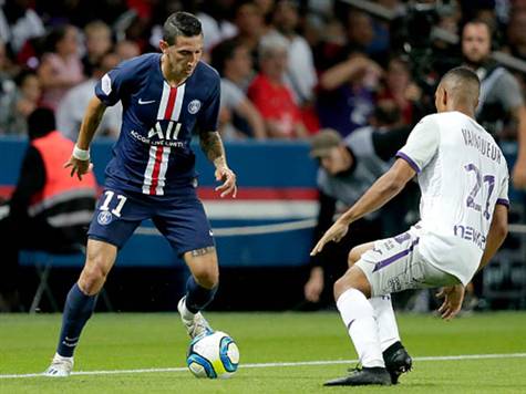 <STRONG><FONT color=#ff3300>צפו בשער של צ`ופו מוטינג</FONT></STRONG>