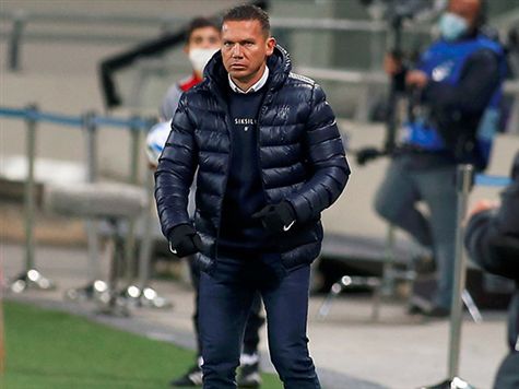 חילוף ראשון של בכר (אלן שיבר)