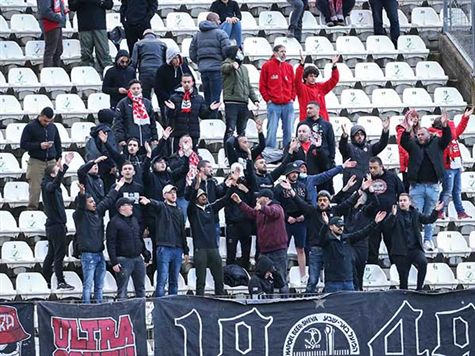 <STRONG>יצאנו לדרך (סוכנות ג`יני)</STRONG>