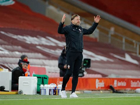 האזנהוטל מרגיש את הלחץ (GETTY)