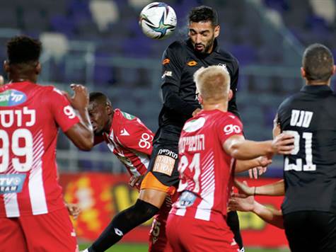 <STRONG>צפו בשער של אור זהבי >></STRONG>