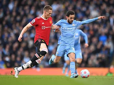 המשחק חודש (GETTY)
