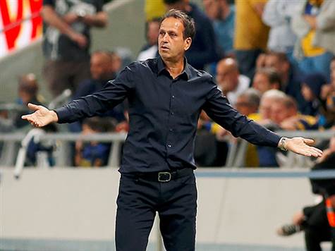 חילוף כפול של איביץ`