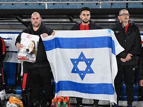 זוכרים את כולם (ברני ארדוב)