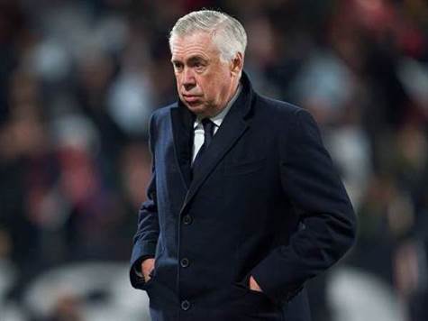 חילוף כפול של האיטלקי (GETTY)