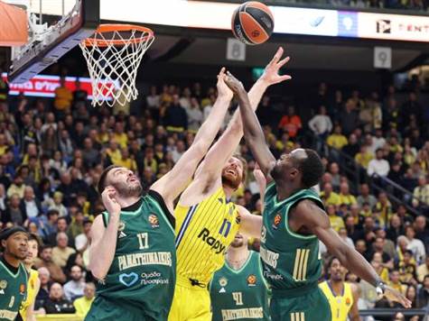 <p><strong>צפו בתקציר המחצית (אלן שיבר)>>></strong><strong></strong></p>